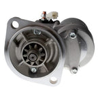12_358e5637-86f2-443a-bce6-dec44c3681ba - Northline Parts