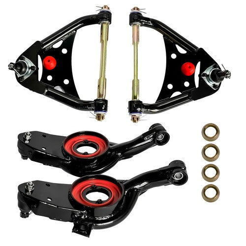 12_359092de-bc22-45ff-85f4-68e22f936f80 - Northline Parts