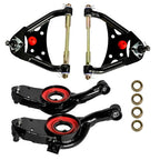 12_359092de-bc22-45ff-85f4-68e22f936f80 - Northline Parts