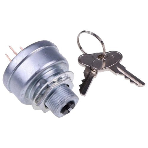 12_35924295-4929-47a6-b993-9222ffd1a9af - Northline Parts