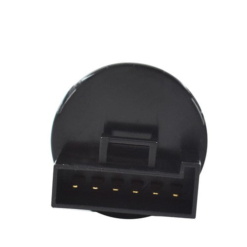 12_3592af85-3025-4d22-85c7-95fc262ec8e4 - Northline Parts