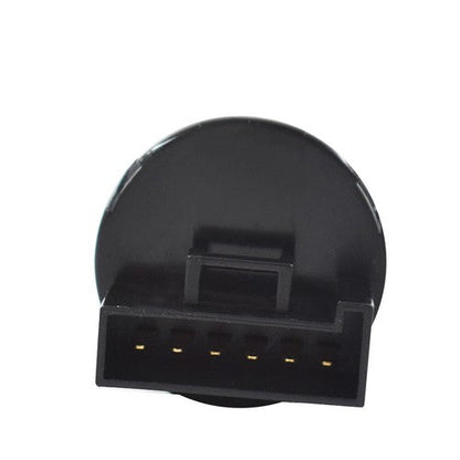 12_3592af85-3025-4d22-85c7-95fc262ec8e4 - Northline Parts