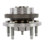 For Ford Taurus 2013 2014-2017 2018 4PCS Front & Rear Wheel Bearing Hub 513275