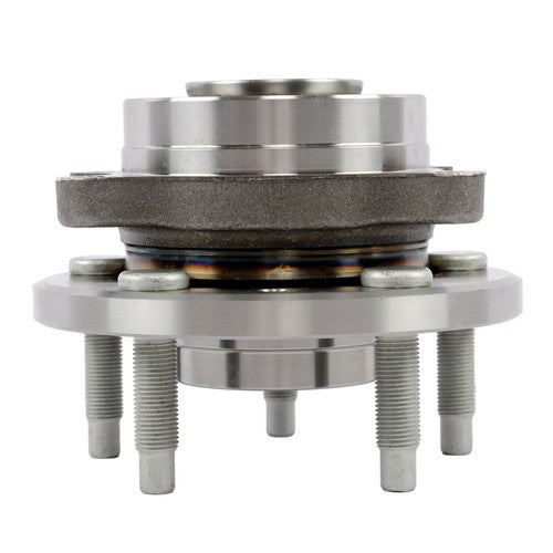 For Ford Taurus 2013 2014-2017 2018 4PCS Front & Rear Wheel Bearing Hub 513275