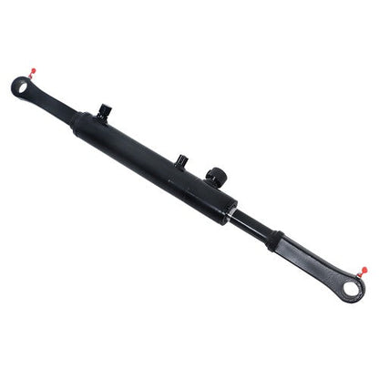 Quick Tach Cylinder Fit for Bobcat A770 S450 S510 S530 S550 T740 T750 7362530