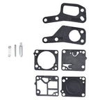 12_3595dbe3-4a4a-40f6-92b3-4421a9087229 - Northline Parts