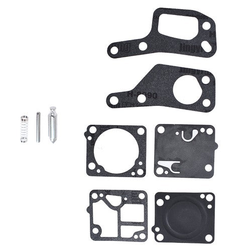 12_3595dbe3-4a4a-40f6-92b3-4421a9087229 - Northline Parts