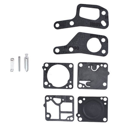 12_3595dbe3-4a4a-40f6-92b3-4421a9087229 - Northline Parts