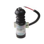 12_359706d7-1f67-407f-ade8-e2e356ece20c - Northline Parts