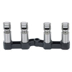 For Ram 1500 2011 12-18 2019 5.7L V8 Complete Rebulit Lifters Kit Camshaft Kit