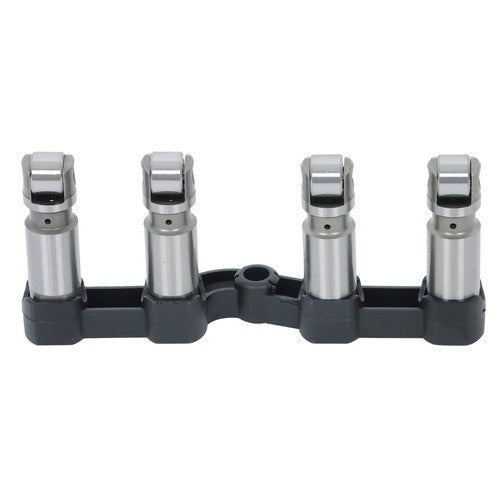 For Ram 1500 2011 12-18 2019 5.7L V8 Complete Rebulit Lifters Kit Camshaft Kit