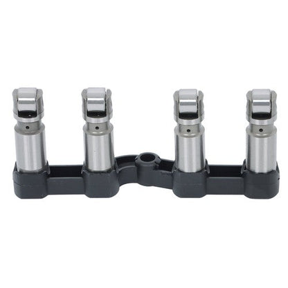 For Ram 1500 2011 12-18 2019 5.7L V8 Complete Rebulit Lifters Kit Camshaft Kit