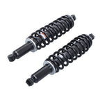 2PCS Front Gas Shocks Absorber For Yamaha Viking 700 2014-2019 1XD-F3390-00-00