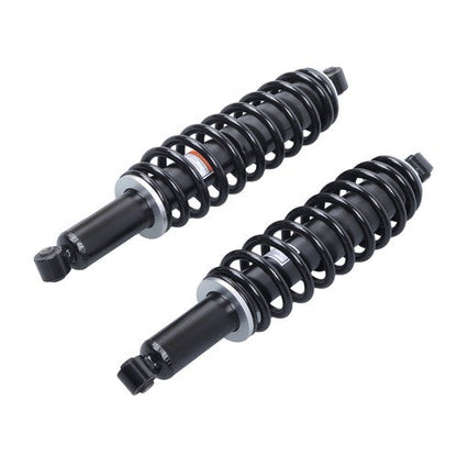 2PCS Front Gas Shocks Absorber For Yamaha Viking 700 2014-2019 1XD-F3390-00-00