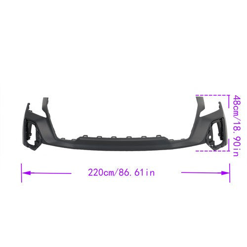 12_35999ea5-645b-4291-a5a8-a4fba2e86af8 - Northline Parts