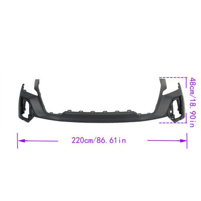 12_35999ea5-645b-4291-a5a8-a4fba2e86af8 - Northline Parts