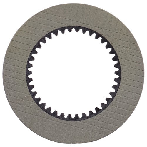 12_3599d923-3bd5-4733-b900-882001468e74 - Northline Parts