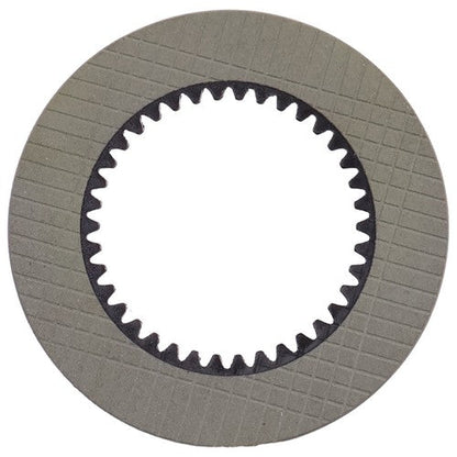 12_3599d923-3bd5-4733-b900-882001468e74 - Northline Parts