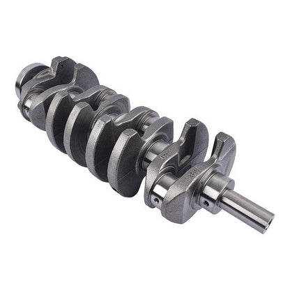 12_359b203a-1ac1-4f11-b333-0d991710ed42 - Northline Parts