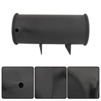 12_359e53fb-f71b-45da-ab67-851ce0662b80 - Northline Parts