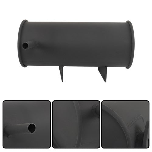 12_359e53fb-f71b-45da-ab67-851ce0662b80 - Northline Parts