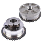 12_35a0f403-a3c8-472f-abf1-f85d20459d91 - Northline Parts
