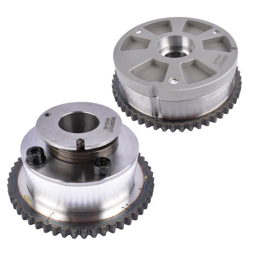 12_35a0f403-a3c8-472f-abf1-f85d20459d91 - Northline Parts