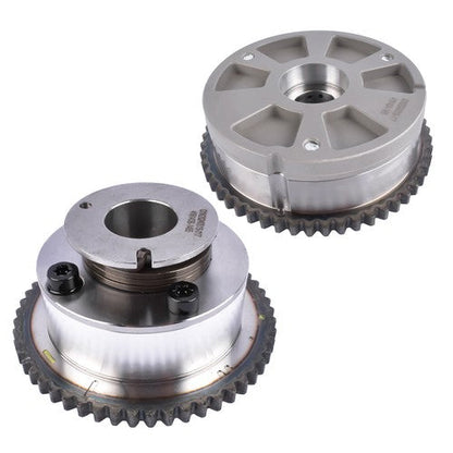 12_35a0f403-a3c8-472f-abf1-f85d20459d91 - Northline Parts