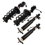 12_35a16c0c-52c6-44c1-b7d1-91d8141f3fd6 - Northline Parts