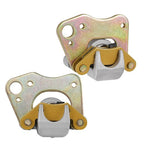 12_35a2439b-2bcf-4fd3-9bd5-2fd909c99ebe - Northline Parts