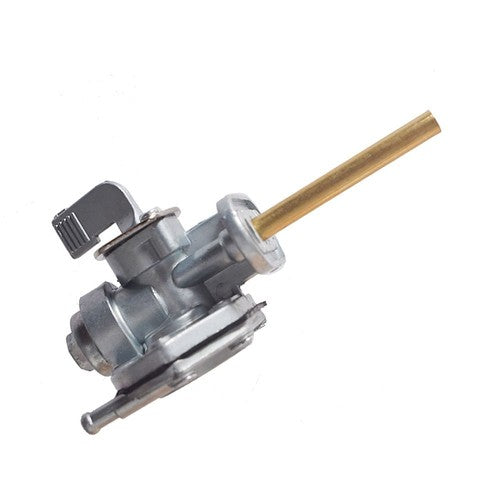 12_35a283fc-1197-4e3f-bfe5-45f9d71be542 - Northline Parts