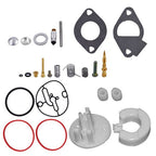 12_35a51a3b-6950-463e-94ad-783a91f8326f - Northline Parts