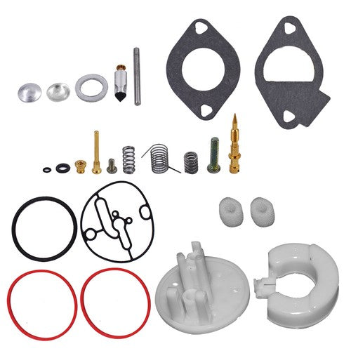 12_35a51a3b-6950-463e-94ad-783a91f8326f - Northline Parts