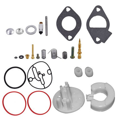 12_35a51a3b-6950-463e-94ad-783a91f8326f - Northline Parts