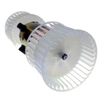 12_35a52fb3-2281-4a3f-a202-5b9fc5b41316 - Northline Parts