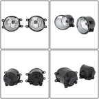 12_35a5a49f-5b89-430b-a552-15b6fa618d43 - Northline Parts