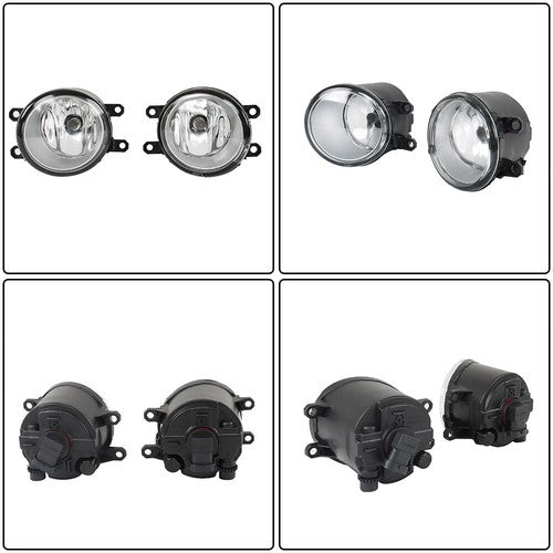 12_35a5a49f-5b89-430b-a552-15b6fa618d43 - Northline Parts