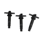 12_35a7a604-14a7-4a9b-9e78-a6bc5d8bc8af - Northline Parts