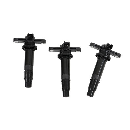 12_35a7a604-14a7-4a9b-9e78-a6bc5d8bc8af - Northline Parts