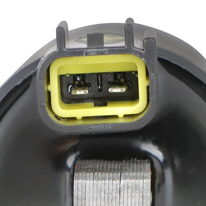 Golf Cart W/ MCI Engine Ignition Coil igniter CDI Spark Plug For EZ-GO TXT 04-08