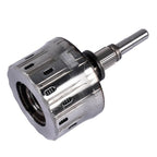 12_35a8da3f-f221-44b8-bbf3-771711ff3b9c - Northline Parts