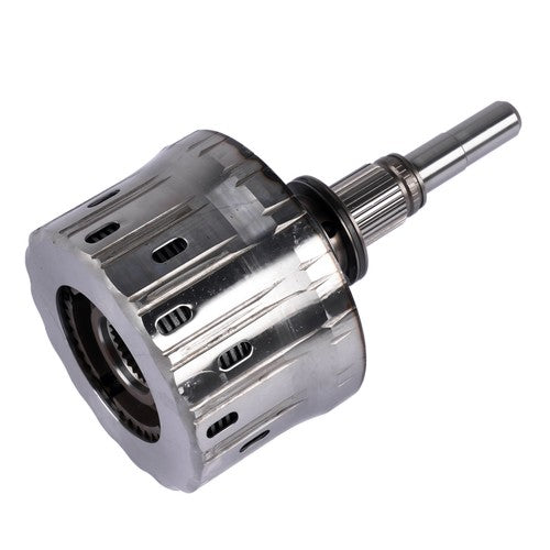 12_35a8da3f-f221-44b8-bbf3-771711ff3b9c - Northline Parts