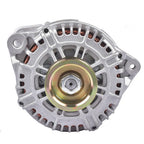 12_35a99c43-644b-4b5d-8587-16138bbf4e8e - Northline Parts