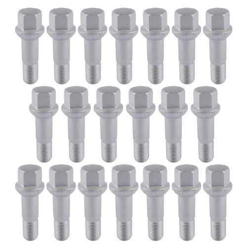 12_35aa371e-b384-4a40-b739-e8edbc979c34 - Northline Parts