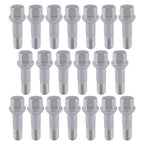 12_35aa371e-b384-4a40-b739-e8edbc979c34 - Northline Parts