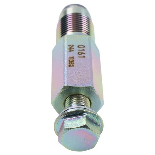 12_35aa4f71-94bf-49ac-a121-aa62a637bb00 - Northline Parts