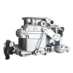 12_35aa5417-2435-4254-a44d-e08a6487da7a - Northline Parts