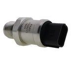 12_35abc1f9-fd5a-41b8-998c-fd51007a0d57 - Northline Parts