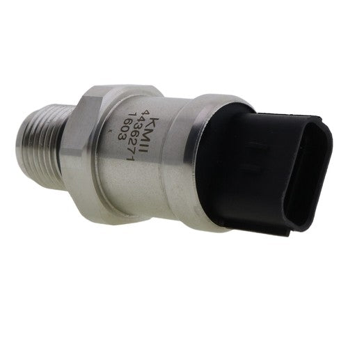 12_35abc1f9-fd5a-41b8-998c-fd51007a0d57 - Northline Parts