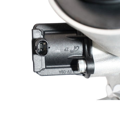 12_35adbb5d-45a4-47de-9ea8-2e3c178c143a - Northline Parts